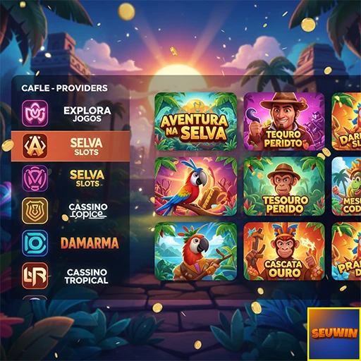 seuwin.com - baixar o seguro app de cassino