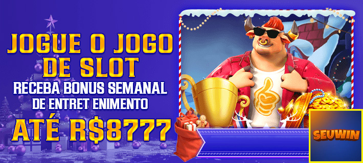 seuwin.com - seguros eventos esportivos para aproveitar