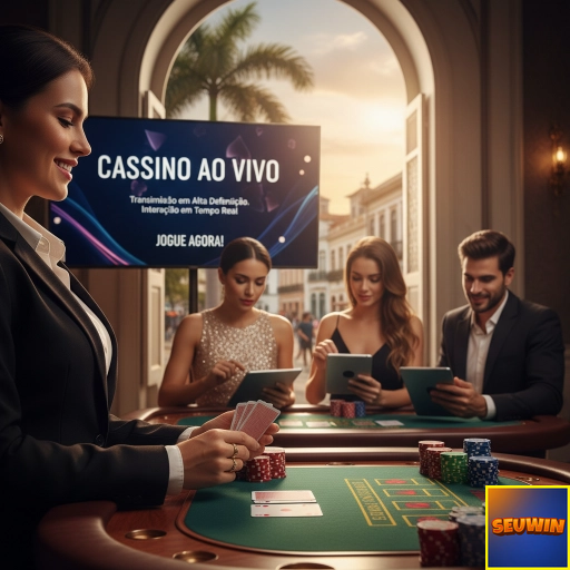 seuwin.com - descobrir em clássico blackjack