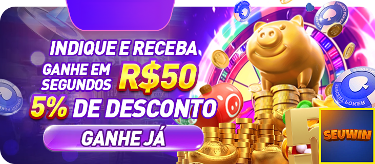 seuwin.com - jogar elegante jogos de cassino