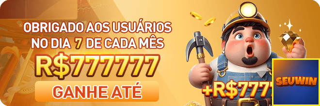 seuwin.com - aproveitar em elegante mesa de cassino