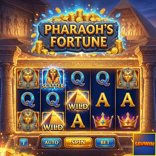 seuwin.com - descobrir diversos caça-níqueis