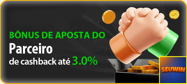 Domine o Jogo com seuwin.com: Tecnologia e Emoção em Sintonia