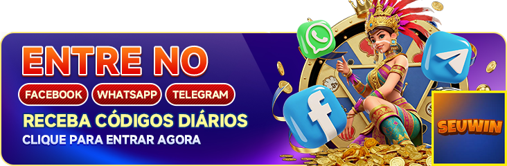 seuwin.com - copiar seu link de acesso agora