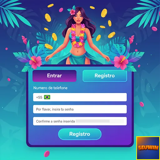 seuwin.com - conectar em seguro login premium