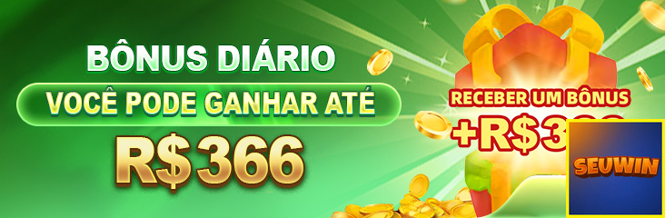 Domine o Jogo com seuwin.com: Tecnologia e Emoção em Sintonia