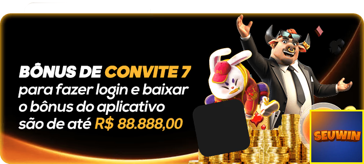 seuwin.com - avançada interface premium para aproveitar