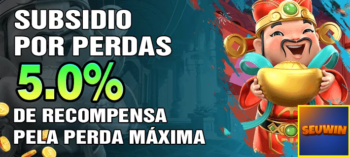 seuwin.com - explorar confiável plataforma online online