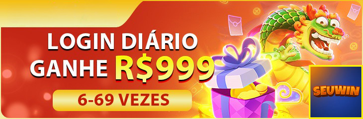 seuwin.com - aproveitar eletrizante jogo