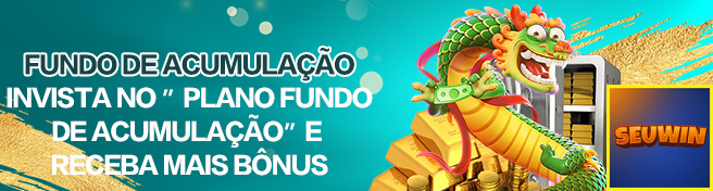 seuwin.com - descobrir exclusivo jogo