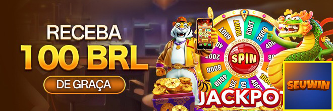seuwin.com - explorar emocionante jogo