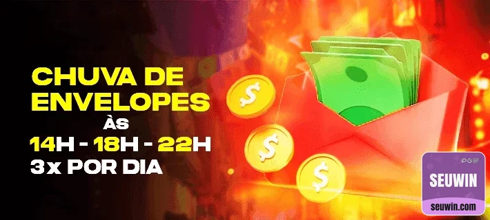 Domine o Jogo com seuwin: Tecnologia e Emoção em Sintonia