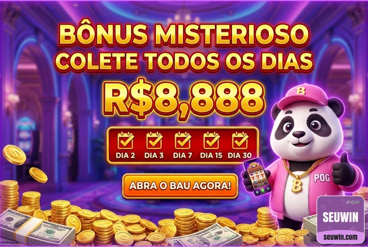 seuwin - aproveitar em premium apostas esportivas - Apostas ao Vivo