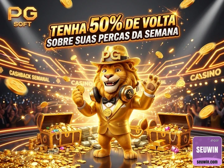 seuwin - jogos de cassino - Mesas VIP