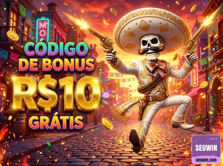 seuwin - descobrir em elegante jogos de cassino - Slots e Roleta