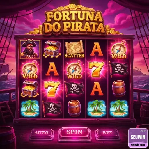 seuwin - explorar os melhores jogos de mesa - Gates of Olympus