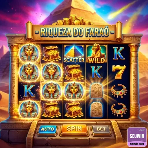 seuwin - jogos de mesa - Jogos com Bônus