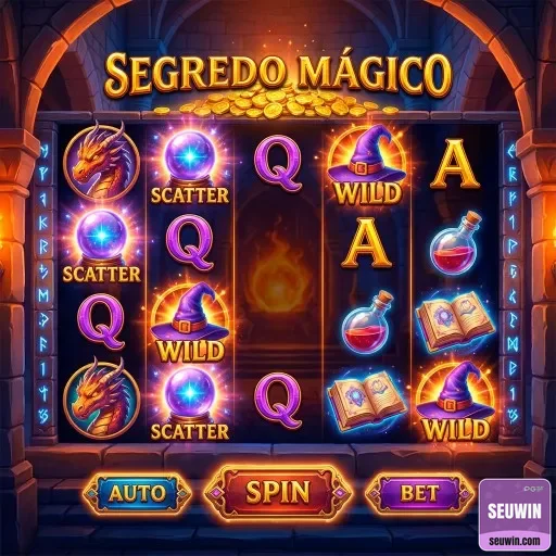 seuwin - premiados jogos de mesa - Gates of Olympus