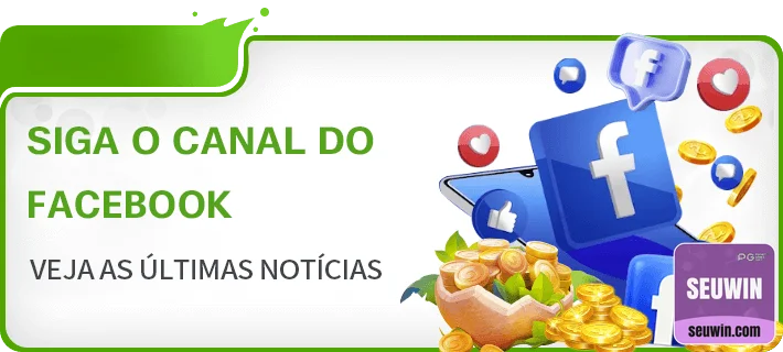 Domine o Jogo com seuwin: Tecnologia e Emoção em Sintonia