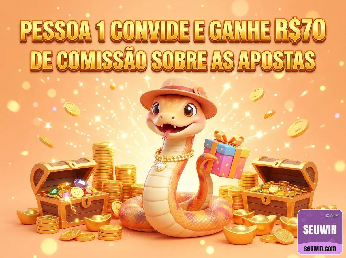 seuwin - link de acesso - Acesso Sem Bloqueio