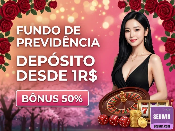 Domine o Jogo com seuwin: Tecnologia e Emoção em Sintonia