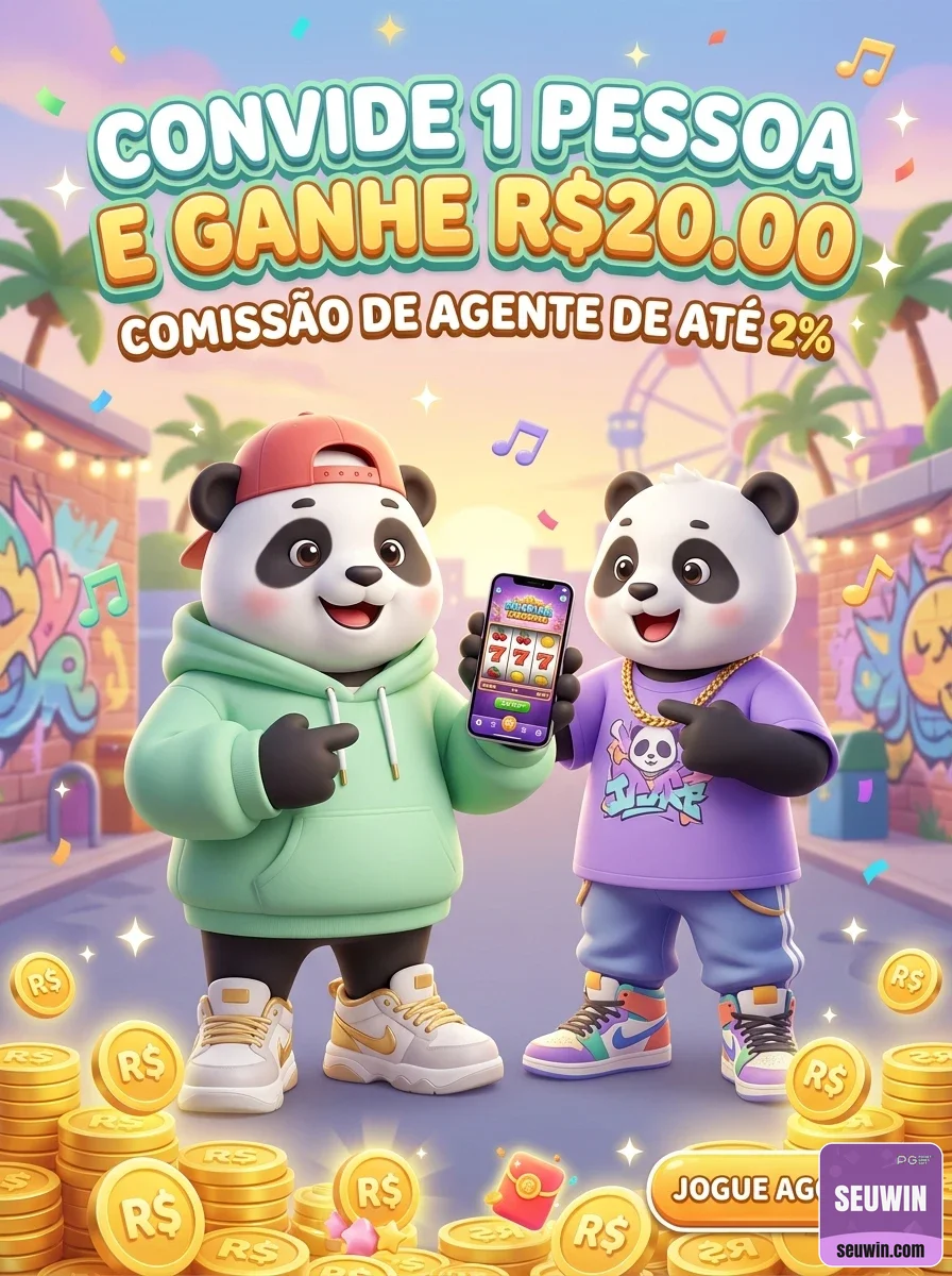 Domine o Jogo com seuwin: Tecnologia e Emoção em Sintonia
