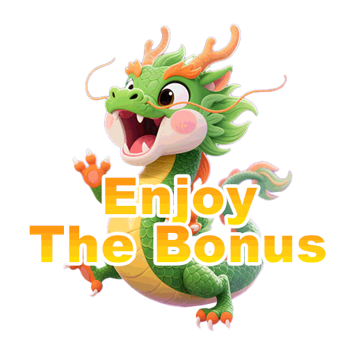 Botão de Oferta Especial